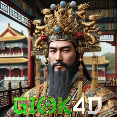 Raja Hongkong Malam Ini